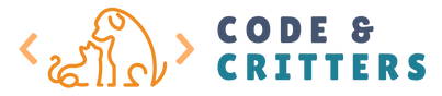 Code & Critters Labs