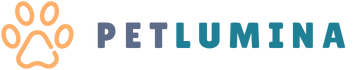 PetLumina App